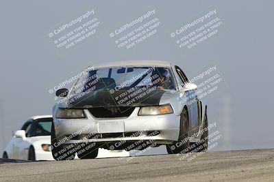 media/Oct-19-2025-Speed Ventures (Sun) [[a6e7fe67be]]/Orange/Session 1 (Grapevine)/